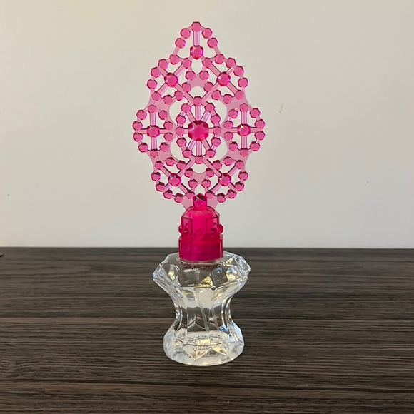 Betsey Johnson Bath & Body Betsey Johnson Edp Poshmark